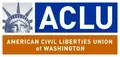 ACLU of Washington State