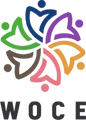 Entrepreneur Care Director
