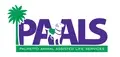 Palmetto Animal Assisted Life Services (PAALS) Executive Director