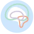 Community Event Volunteers – Mental Health Action Day (San Diego)