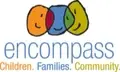 Family Resource Coordinator, Early Supports for Infants and Toddlers