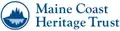 Communications and Philanthropy Associate