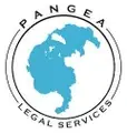 REMOVAL DEFENSE ATTORNEY