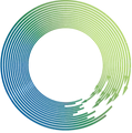Outreach and Tool Library Coordinator