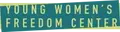 Finance Director