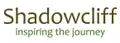 Executive Director