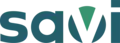 Partnerships Manager