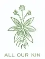 Major Gifts Officer {Director of Major Giving- Director level}