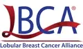 Part-Time Research Associate