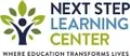 Executive Director / Pre-Arranged Joint Co-Executive Directors