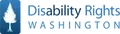 Executive Director