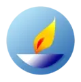 Lead Religious Exploration Teacher