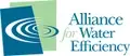 Director of Programs and Research