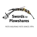 Swords to Plowshares: A Veterans Rights Organization, San Francisco, CA