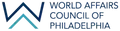 Programs Coordinator (Professional Exchanges)