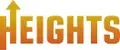 Coordinator, Finance
