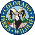 Colorado Parks and Wildife