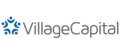 Business Development Associate