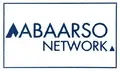 Teaching Abroad Opportunity - Abaarso School (Somaliland)