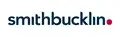 Executive Director - Bank Insurance & Securities Association