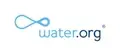 Corporate Accountant
