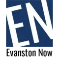 Development Manager (Fundraising Role)