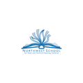 Birth-to-Three Communication Coach