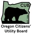 Utility Analyst/Economist