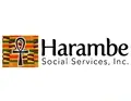 Help Harambe Empowering Communities Through Juneteenth Awareness