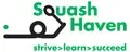 Teacher and College Access Coordinator