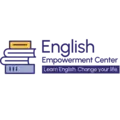 Teach English to Adult Learners