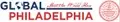 Development Coordinator