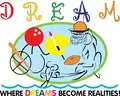 The Dream Program--Executive Director
