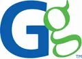 Philanthropy Officer