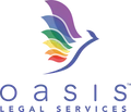 Oasis Legal Services