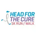 Inaugural Head for the Cure 5K - Nashville