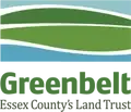 Land Steward