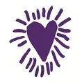 Director of Marketing & Communications