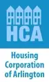 Real Estate Asset Manager or Asset Management Coordinator