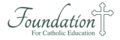 Development Coordinator