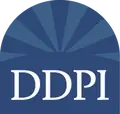 Remote Bookkeeper and Finance Administrator