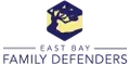 East Bay Family Defenders
