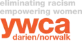 Women’s Financial Empowerment Ambassador - Outreach + Awareness