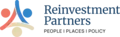CRM System Administrator