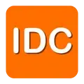Instituto de Direitos do Cidadão