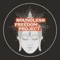 Boundless Freedom Project