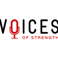 VOICES OF STRENGTH