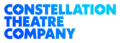 Theatre Development Manager