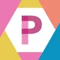 Community Engagement Coordinator
