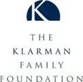 Program Officer